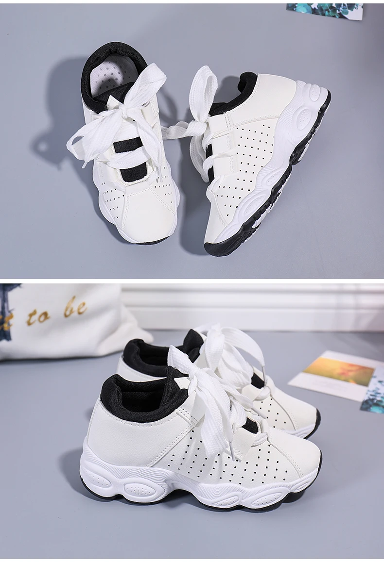 2019051510519833559799w790h1158