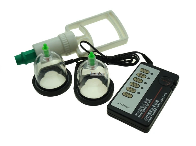 3443137870_1729638311