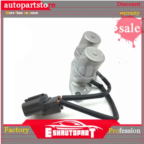 Электромагнитный замок для клапана OEM 28200-P0Z-003/28200P0Z003
