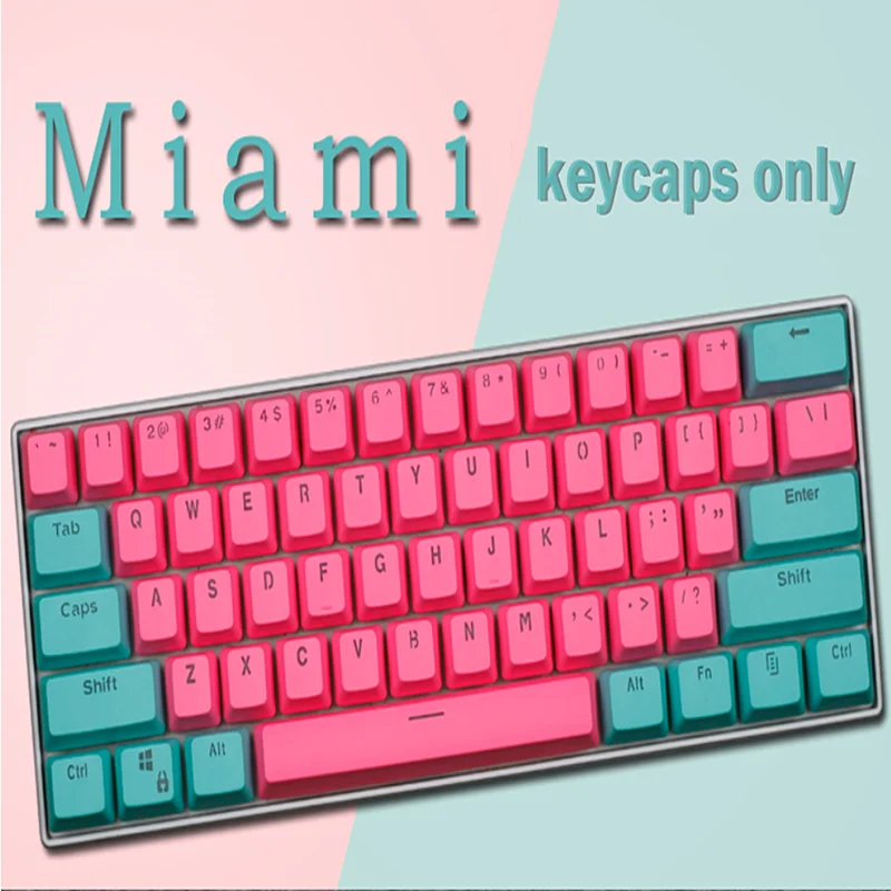 miami