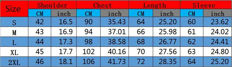 New slim men's suit jacket S-XXL teen male dress coat men Blazer