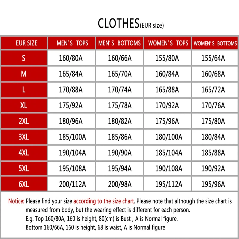 Мужская компрессионная футболка PEAK спортивная одежда дышащая быстросохнущая