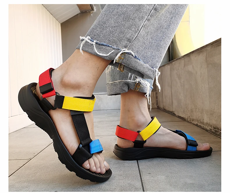 YWT2020031788888888 (3)