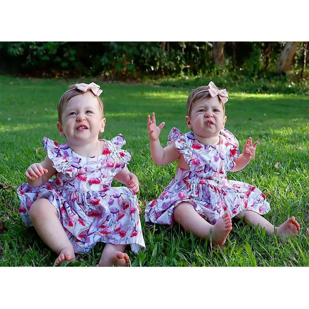 Повязка на голову с бантом из хлопчатобумажной ткани мягкая эластичная повязка