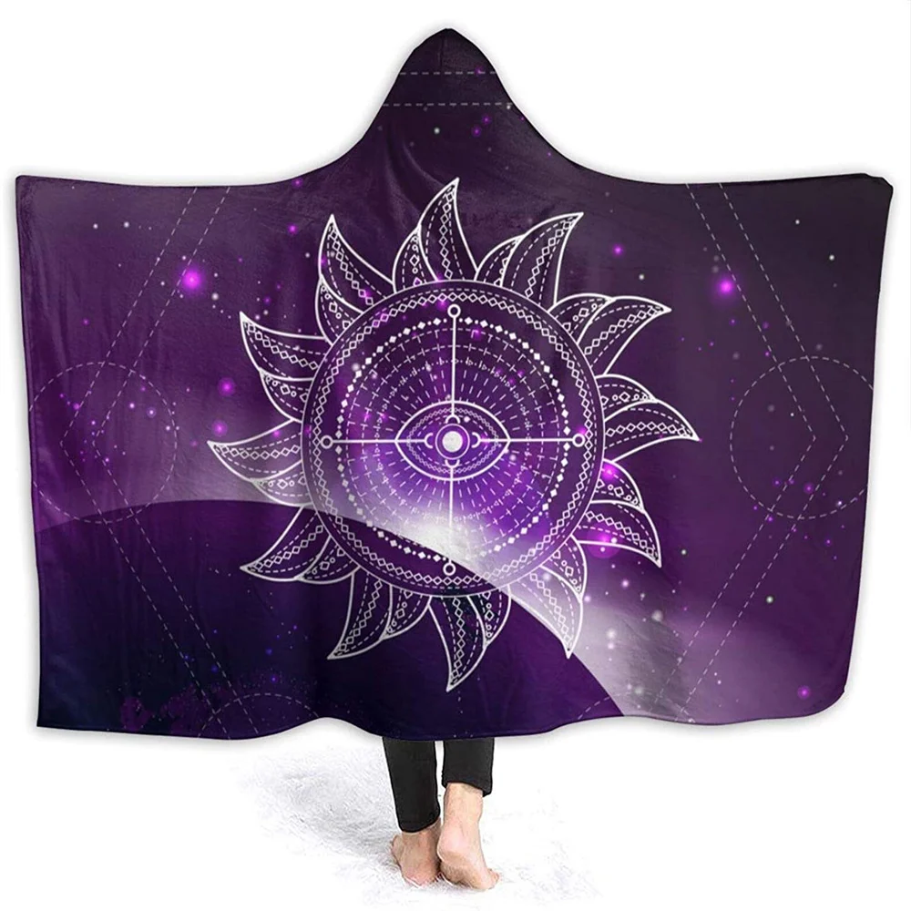 Hooded bath towel，towel，microfiber towel，bath towel，towels bathroom，towel set，towel dressHooded