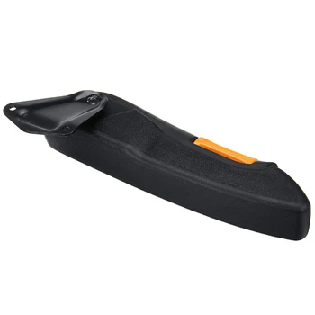 

Universal Car Auto Rv Seat Armrest Adjustable For Camper Van Motorhome Boat Truck