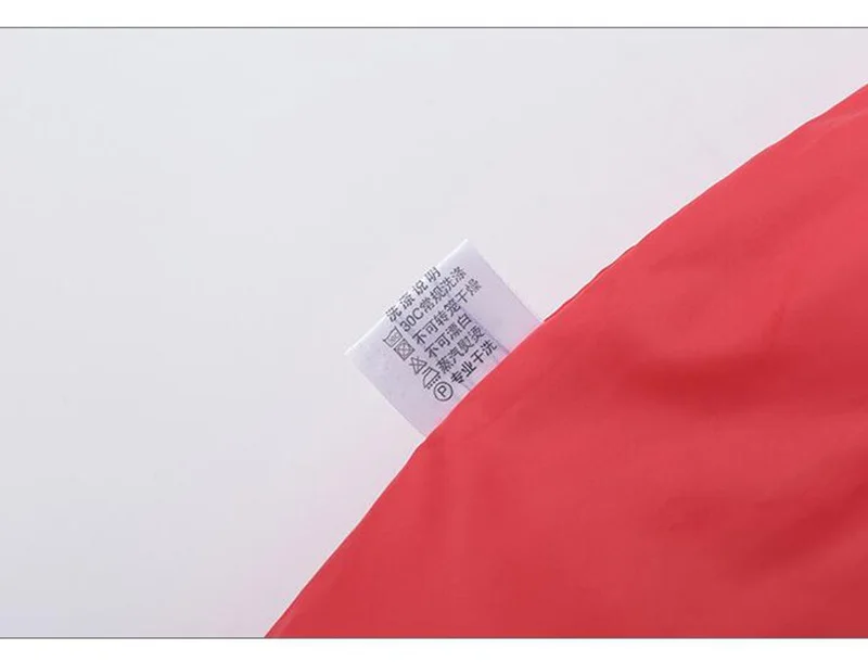 QQ截图20191007173428