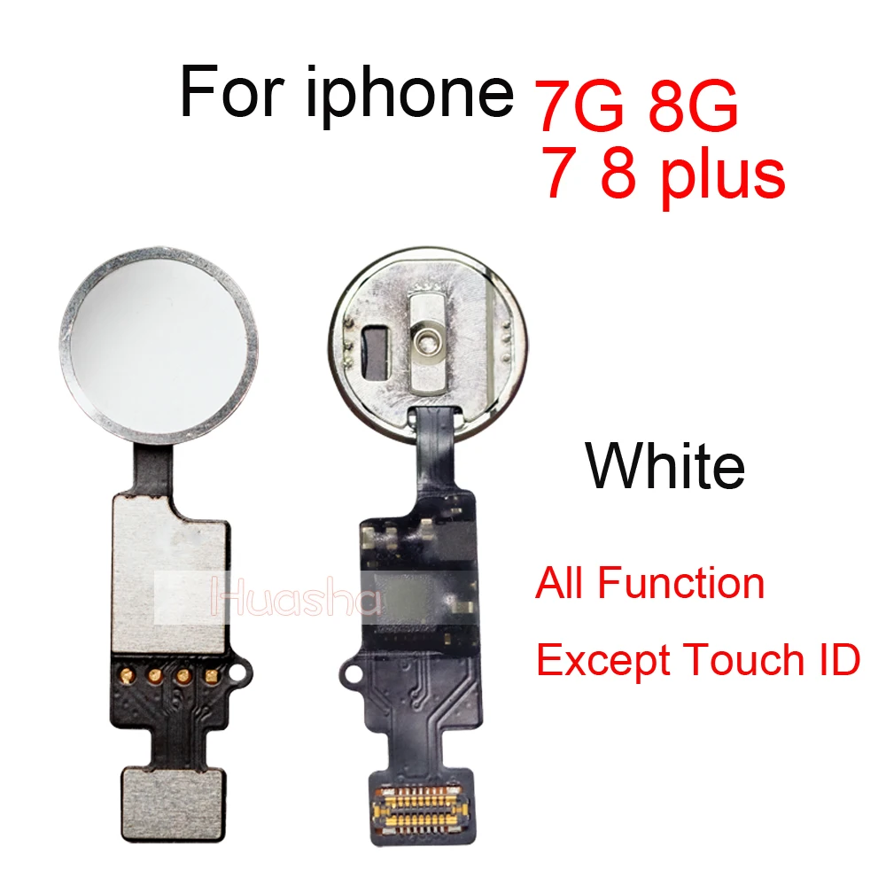 Hca27a254a40f426a9258ff6a8a0d7f2d0