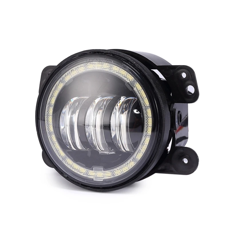 HTB16w76PVXXXXc5aXXXq6xXFXXXZ