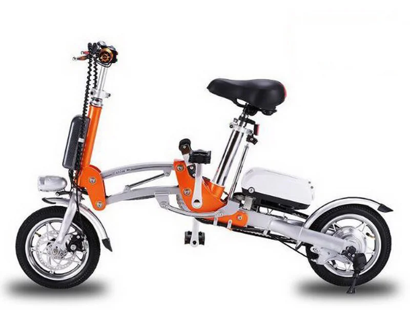 36020170824111351450