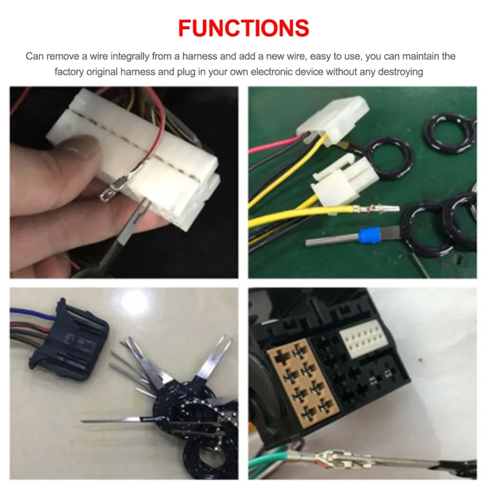 7984cc7e12d298647e995cff6da78dac