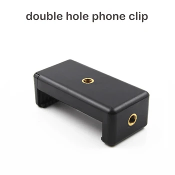 

Mini Led Desktop Ring Light Stepless Dimming with Tripod Stand Usb Plug for Youtube Video Live Photo Photography Studio