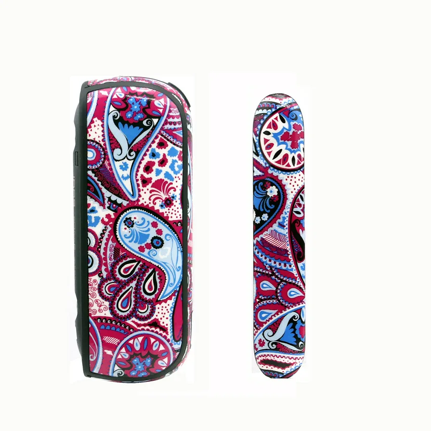 17081080075_412675257