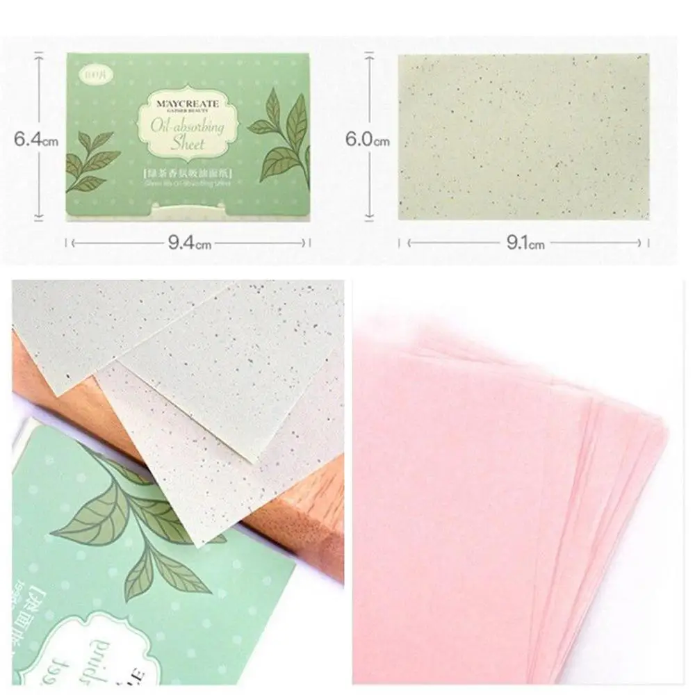 100pcs-Korea-Fragrant-Tissue-Paper-Face-Oil-Absorbing-Paper-Plant-Fibres-Breathable-Linen-Pulp-Blotting-Handkerchief (5)