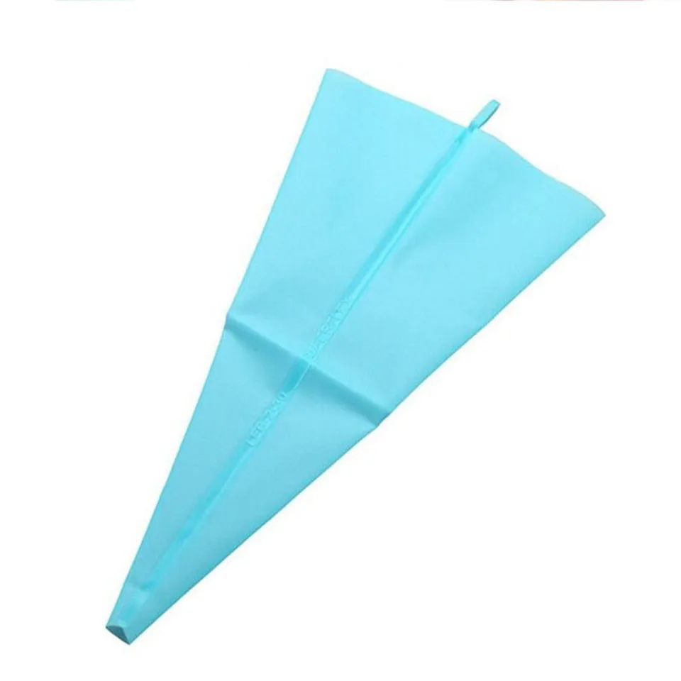 HTB1Pb1Nk4TI8KJjSspiq6zM4FXa7