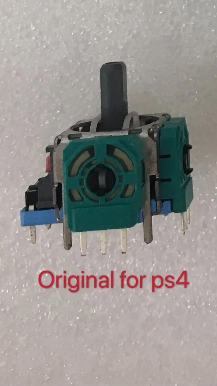 5 blue p4