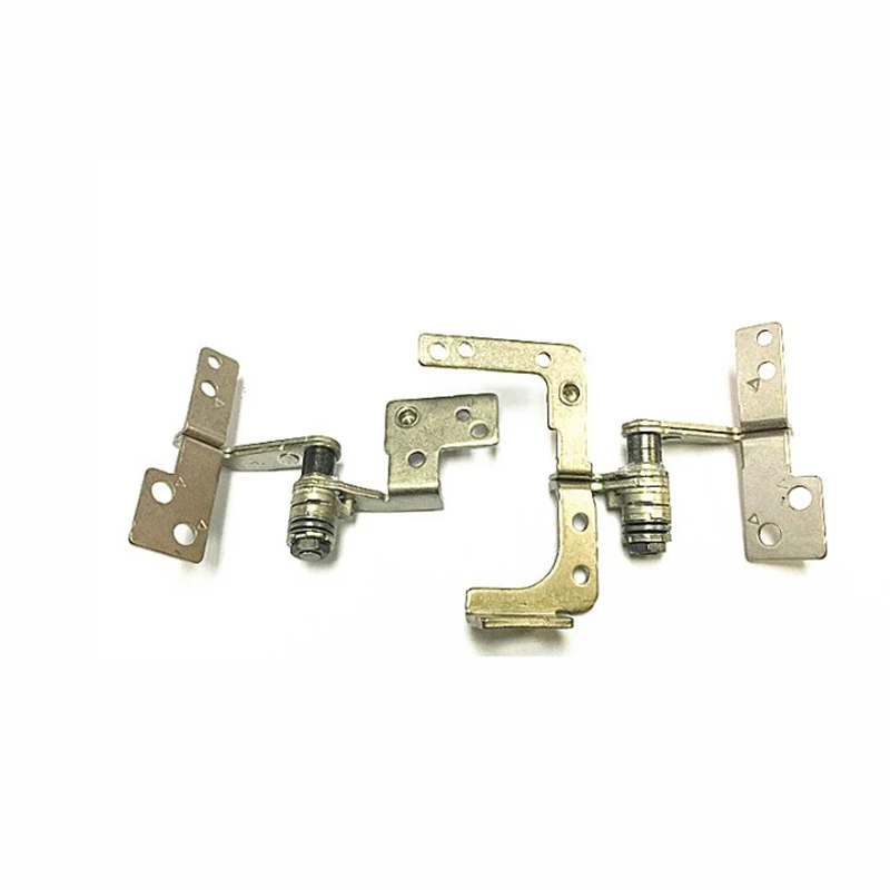 Laptop screen hinge for NP270E4E 270E4V 275E4V 300E4E 270E4J axis