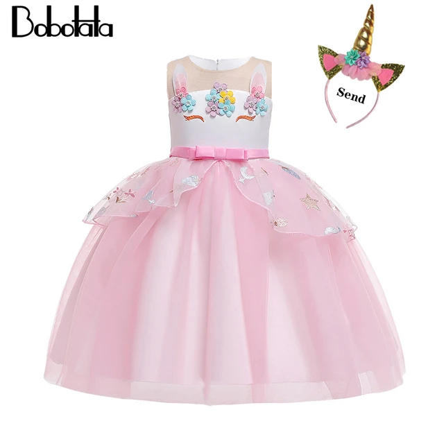 Save The Children Per Natale Scegli I Regali Solidali Mrdeals