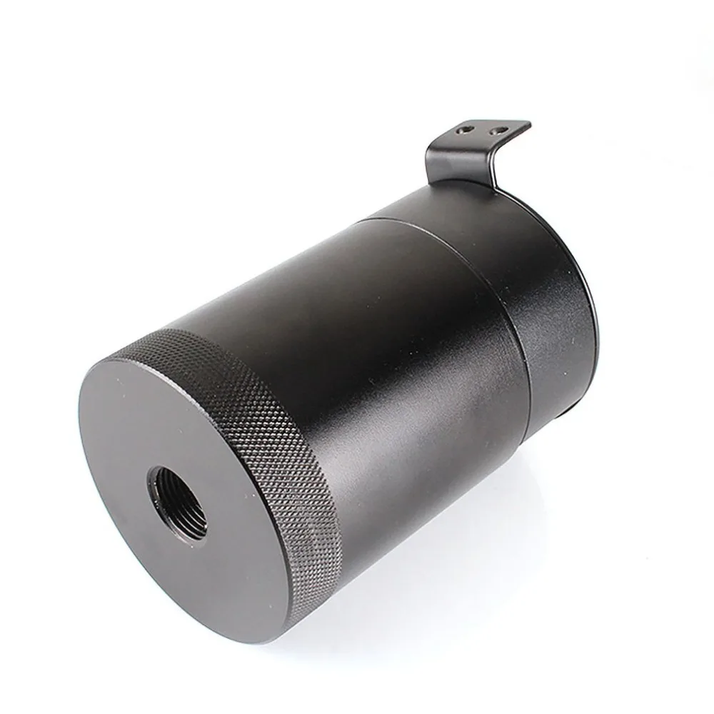 HM31300-C-20081307-1