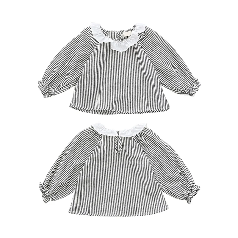 SZ0871-002