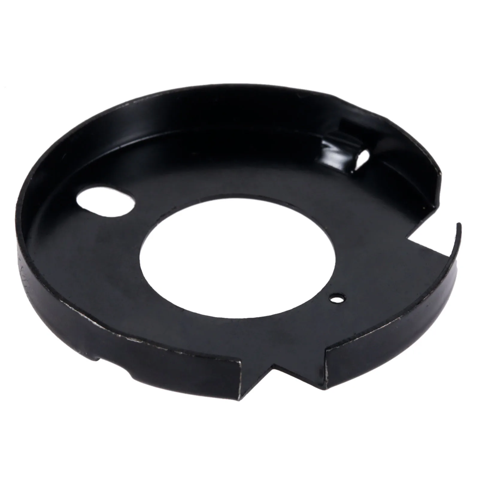 7 шт. передний прицел для тела набор замены стального прицела тактические