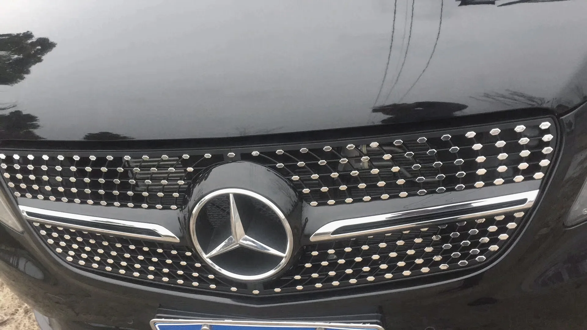 mmexport1563497934074.jpg