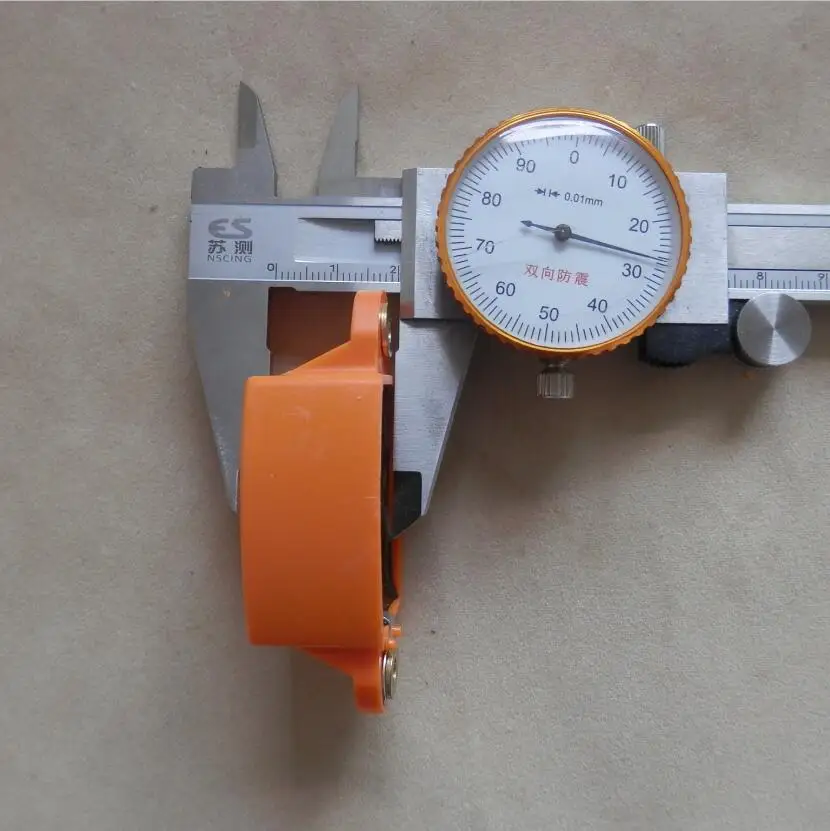 Зажигание CDI блок для STIHL 070 090AV MS720 бензопила и более 105CC цепная пила воспламенитель модуль контроллер статора электронный воспламенитель