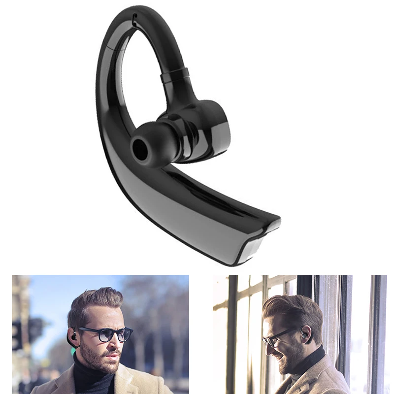 wireless earbuds for google pixel 4xl