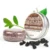 Polymultiflorum Essence Hair Darkening Shampoo Bar Soap Natural Organic Mild Formula Hair Shampoo Grey Hair Reverse HairCleaning