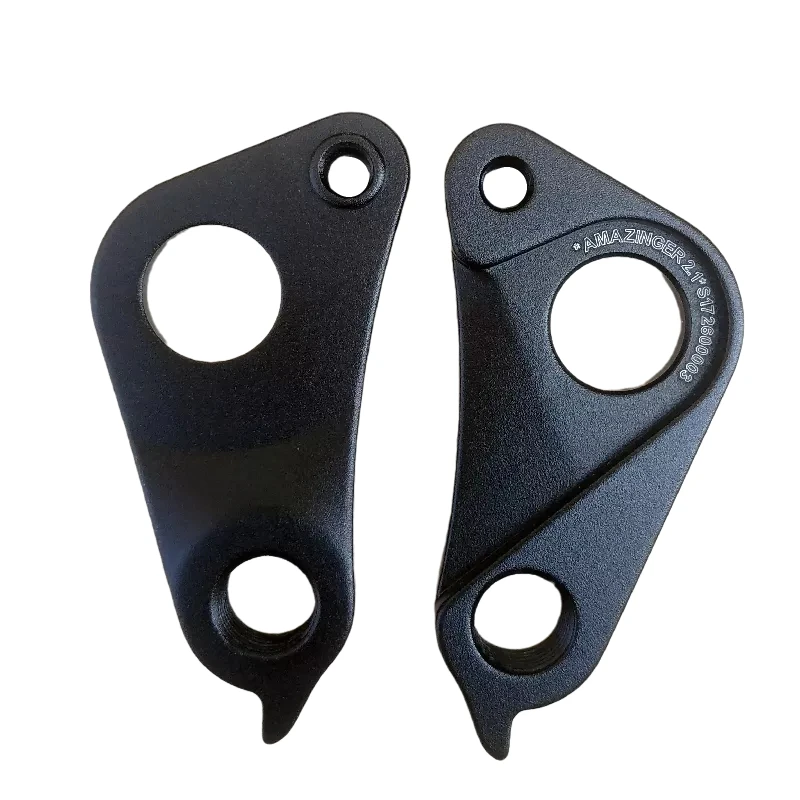 10Pc Bicicletta Deragliatore Gancio Per Specializzato S172600003 Stucco Fsr Vado Uomini Camber Fsr Enduro Comp Enduro Epic Ht Dropout