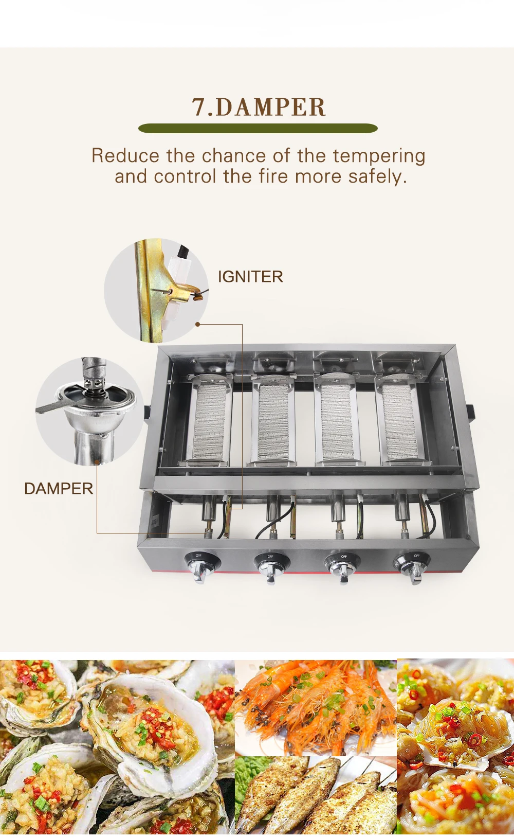 伊东四头烧烤炉详情页_11