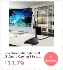 Type-C USB быстрое зарядное устройство 60 Вт 8-портовый светодиодный дисплей Быстрая зарядка 3,0 Быстрая зарядка Настольная зарядная станция iPhone X 8 7 6, iPad