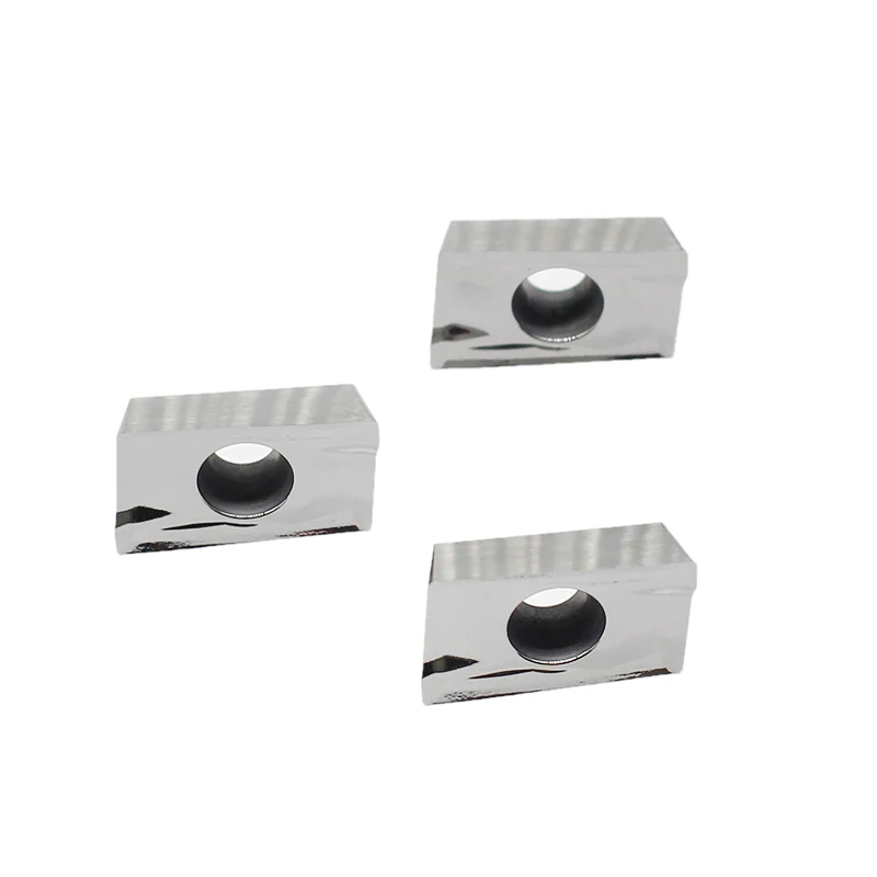 APKT1604 PDFR APKT 1604 MA3 H01 алюминиевый резак лезвие вставка для режущего инструмента токарный инструмент с ЧПУ Инструменты AL+ оловянный сплав дерево
