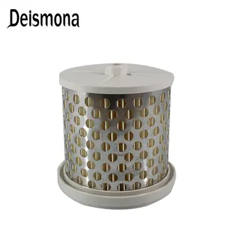 

For Yamaha XV400 VIRAGO XV535 XV 535 XV-535 Motorcycle Accessories Air Filter Cleaner Grid