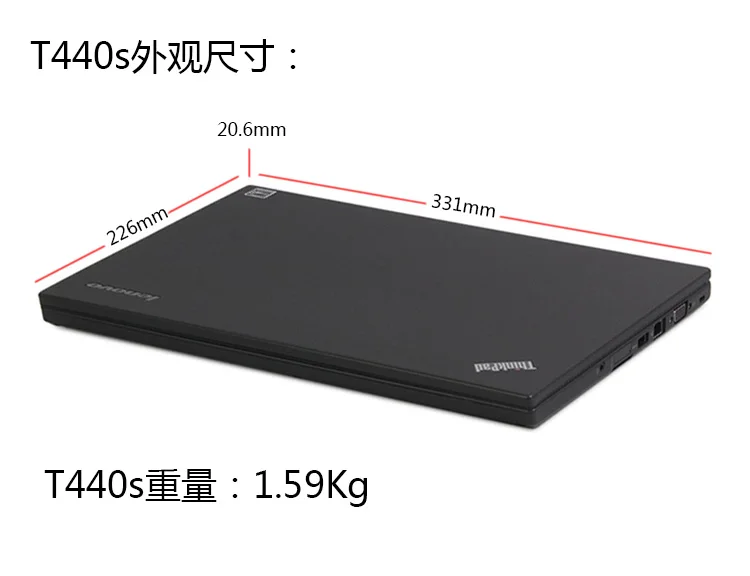 Пустой HDD/SSD без программного обеспечения с thinkpad T440P I5 4G/8G I7 4G/8G ноутбук может работать для star c3 c4 c5 star c6 icom a2 next