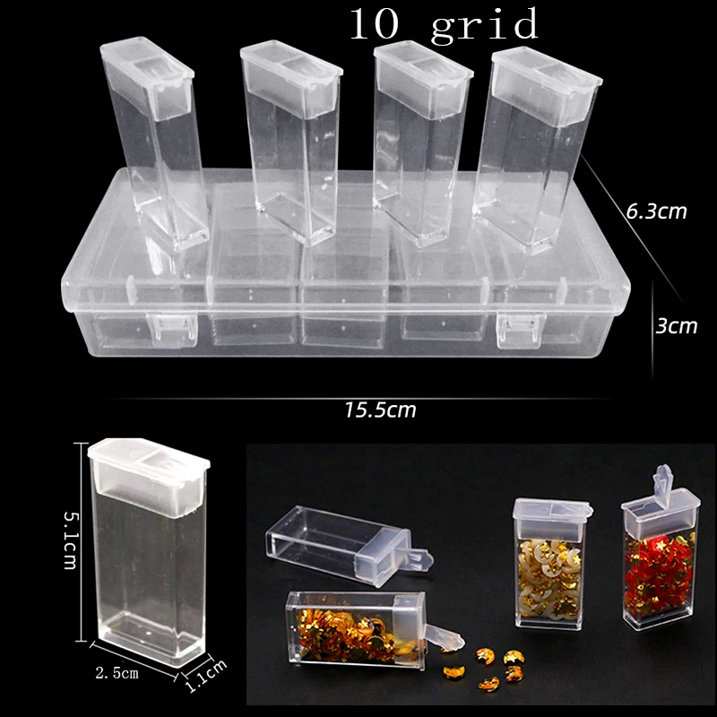 H11f9d4b0d6c5408f82500928502b1ff0V