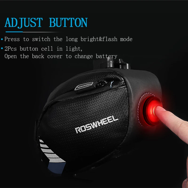 HTB17RhbSpXXXXbtXFXXq6xXFXXX6