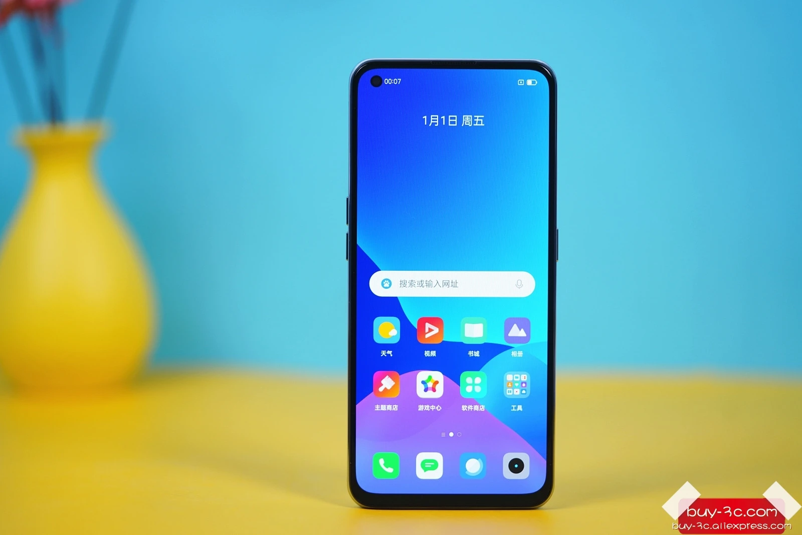 Realme gt neo2 5g. Андроид realme gt neo 2. Андроид realme gt neo 2. Realme gt neo 1. Андроид realme gt neo 2.