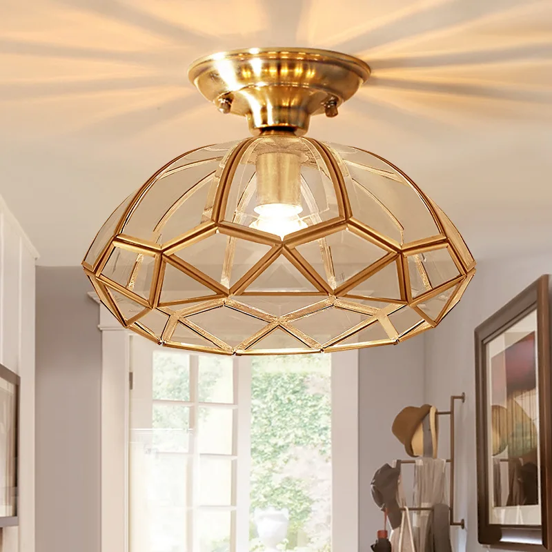 

lamp porch lights locker room balcony to absorb dome light to restore ancient ways the study copper lamps and lanterns