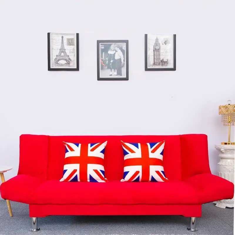 Divano Letto Cama Pouf современный Oturma Grubu Couche для Meble Do Salonu Mobile набор мебели для гостиной Mueble De Sala диван-кровать