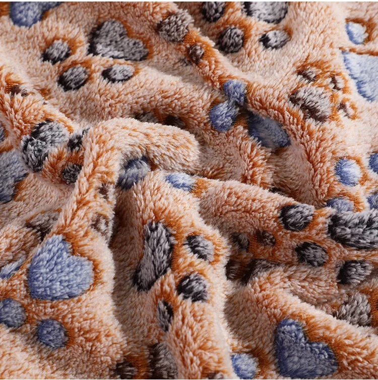 Hca287848e63b4a26bbff82383a8e4ca1U