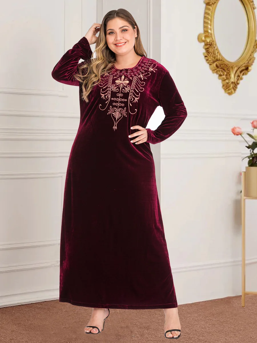 12255269820_244603504