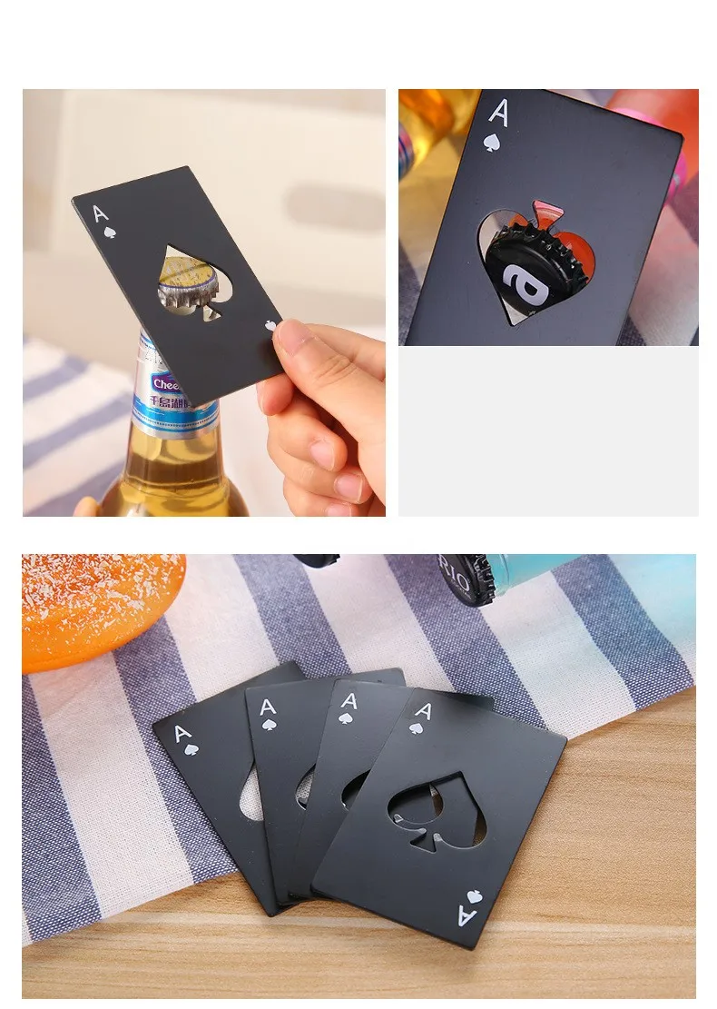 KD00255 (22)