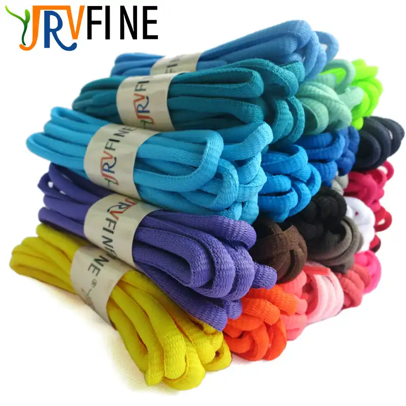 wholesale shoelaces