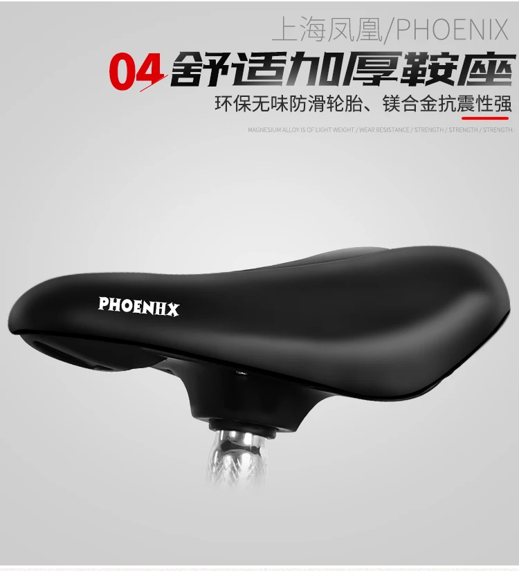 Children's Bicycle 2-10 Years Old Boys And Girls Bicycle 12 Inch baby  Bicycle