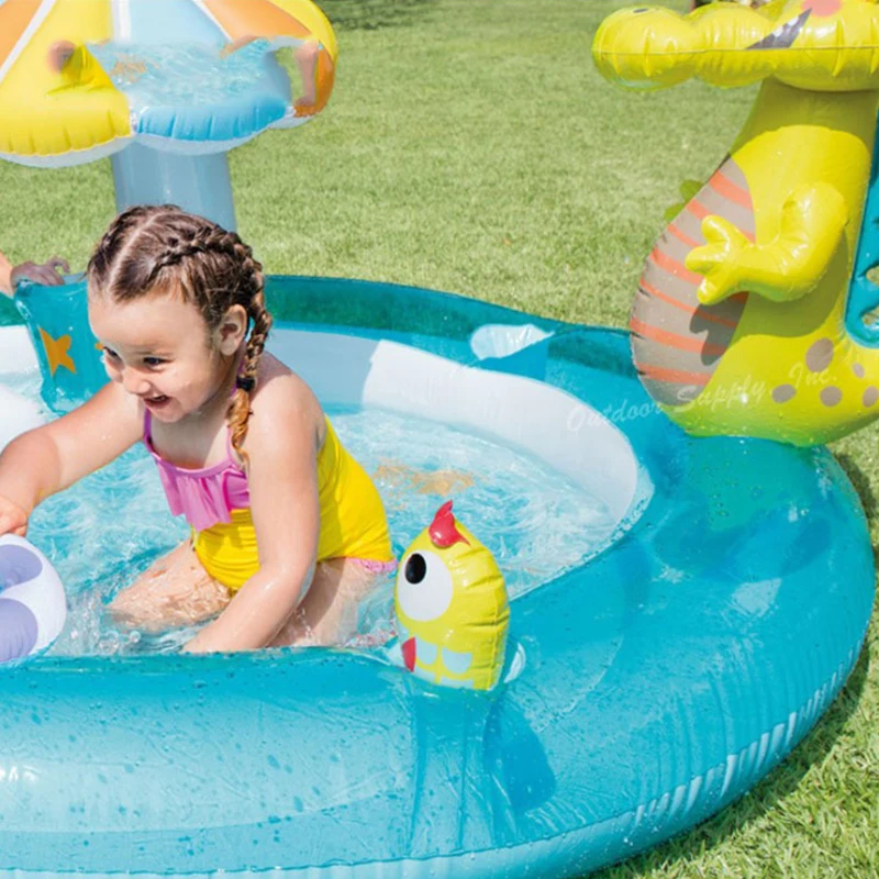 10802710297_1417209465