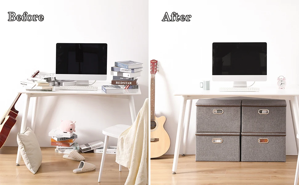 92804958-d634-43df-95ed-88c62767f5df.__CR0,0,970,600_PT0_SX970_V1___