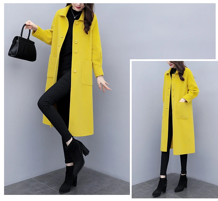 O1CN01Ap5VZg27k1L235gXI_!!1746967834