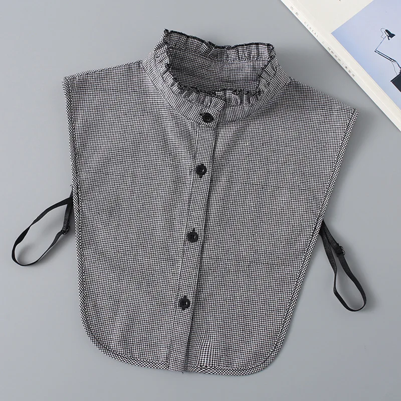 18868198881_681487624