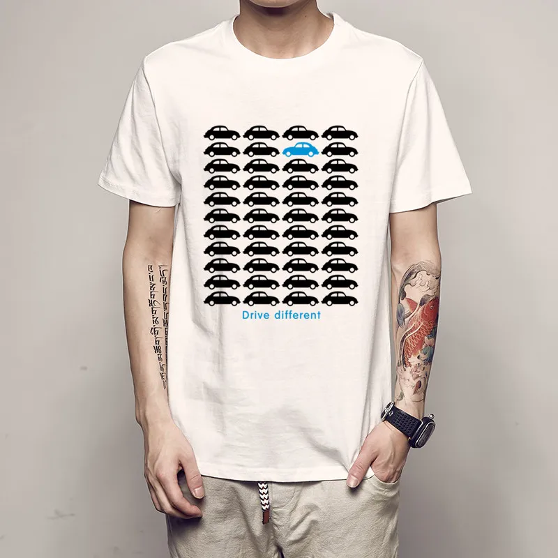 diseño playeras dia del padre